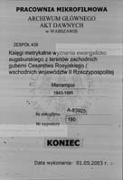 PL_1_439_180_9999-tablica koncowa